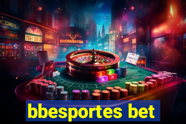 bbesportes bet